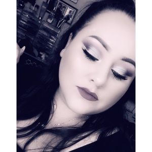 Meet your Posher, Sonia